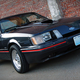 Illustration for article titled The ten most iconic turbo cars